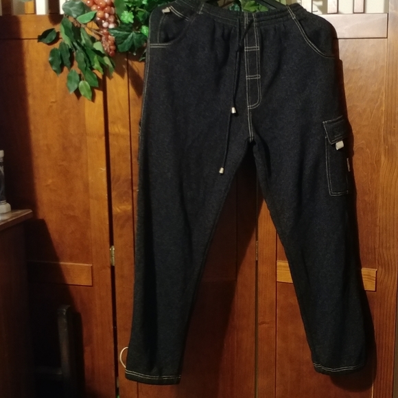 Beyond The Limit Shorts Sweat Pants Btl Size L Nwot Poshmark